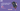 Image for post