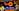Image for post