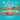 Image for post