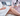 Image for post