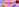 Image for post