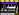 Image for post