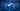 Image for post
