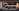Image for post