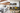 Image for post