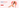 Image for post