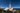Image for post