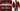 Image for post
