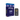 Image for post