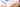 Image for post
