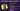 Image for post