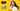 Image for post