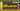 Image for post