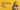 Image for post