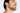 Image for post