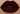 Image for post
