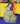 Image for post