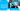 Image for post