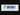 Image for post