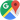 Image for post