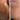 Image for post