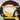 Image for post