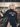 Image for post