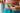 Image for post