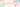 Image for post