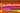 Image for post