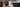 Image for post