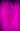 Image for post