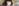 Image for post