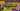 Image for post