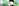 Image for post