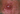 Image for post
