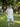 Image for post