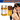 Image for post
