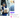 Image for post