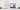 Image for post