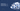Image for post
