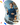 Image for post