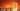 Image for post