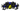 Image for post