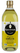 Image for post
