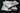 Image for post