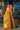 Image for post