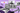 Image for post
