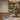 Image for post