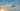 Image for post